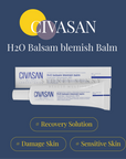 [CIVASAN] Balsam Blemish Balm [35ml 1.18oz] 발삼 블레미쉬 밤