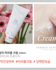 [THALAC] Hydra Prodige Moisturizing cream[200ml] 하이드라 프로디지 악건성 보습크림