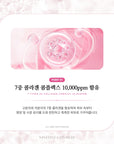 [RE:BL] Rebloom Collagen Gel Toner 500ml 리블 콜라겐 겔토너