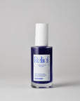 [MAHOE LIQUID] Relief Calming Essential By Azulene 50ml 마호아줄렌세럼