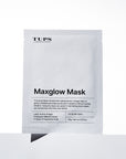 [TUPS] Maxglow Mask 18g X 10pcs 텁스 맥스글로우 마스크