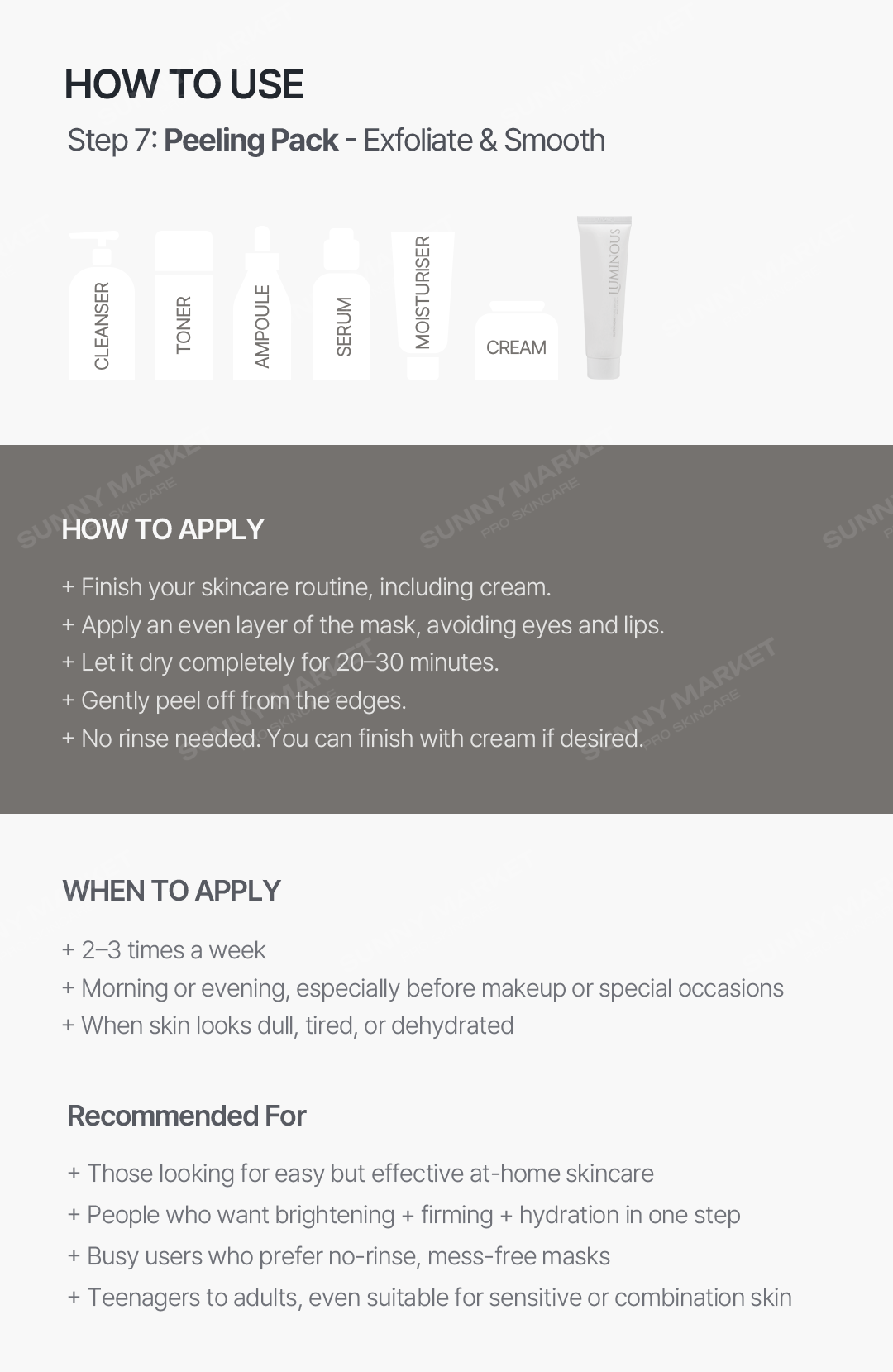 is 600mg glutathione enough is 600mg glutathione enough How Much is Too Much? Mastering Your Glutathione Injection Dosage Per Week is 600mg glutathione enough is 600mg glutathione enough How Much is Too Much? Mastering Your Glutathione Injection Dosage Per Week