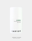 [LAVIUS] N1 Serum 50ml 라비어스 N1  기린혈 탄력 수분 보습 세럼