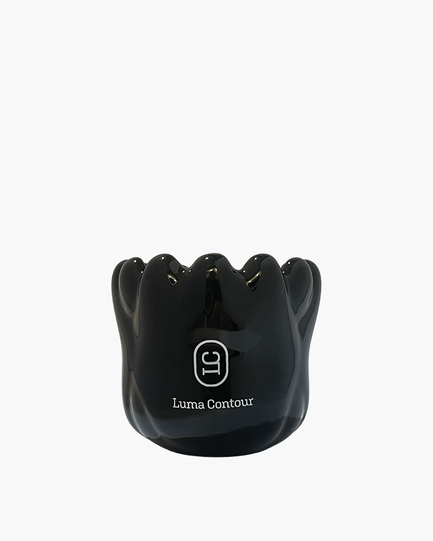 Luma Contour_Ceramic guasha massager thumbnail