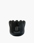 Luma Contour_Ceramic guasha massager thumbnail