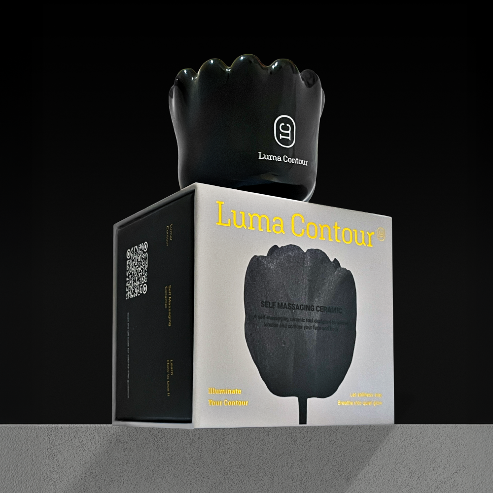 product details photo with package