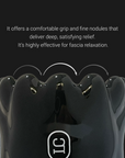 Luma Contour_Ceramic guasha massager thumbnail