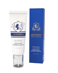 [AESTHEIN] Whitening Barrier Serum 50ml  에스테인 화이트닝 베리어 세럼