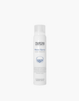 CIVASAN Meso Spray 100ml product thumbnail