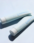 [LUMINOUS] Moisture Cooling Peel-Off Pack [60ml]