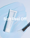 [LUMINOUS] Moisture Cooling Peel-Off Pack [60ml]