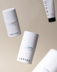 [LAVIUS] N1 Serum [50ml]