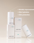 [LAVIUS] N1 Serum [50ml]
