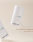[LAVIUS] N1 Serum [50ml]
