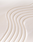[LAVIUS] N1 Serum [50ml]