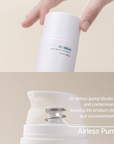 [LAVIUS] N1 Serum [50ml]