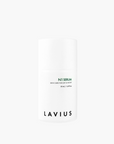 [LAVIUS] N1 Serum [50ml]