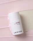 [LAVIUS] N2 Cream [50ml]