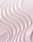 [LAVIUS] N2 Cream [50ml]