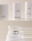 [LAVIUS] N2 Cream [50ml]