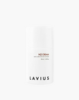[LAVIUS] N2 Cream [50ml]