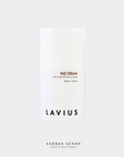 [LAVIUS] N2 Cream 50ml 라비어스 기린혈 모공케어 데일리 크림