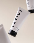 [LAVIUS] N3 Cream [100ml]