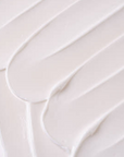 [LAVIUS] N3 Cream [100ml]