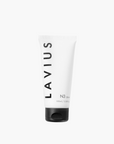 [LAVIUS] N3 Cream [100ml]