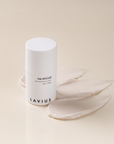 [LAVIUS] N4 Spicule Cream [50ml]