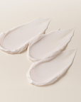 [LAVIUS] N4 Spicule Cream [50ml]