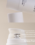[LAVIUS] N4 Spicule Cream [50ml]