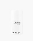 [LAVIUS] N4 Spicule Cream [50ml]