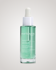 [PHYTOMER] Oligoforce Serum [50ml]