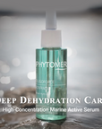 [PHYTOMER] Oligoforce Serum [50ml]