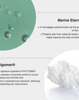 [PHYTOMER] Oligoforce Serum [50ml]