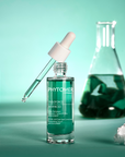 [PHYTOMER] Oligoforce Serum [50ml]