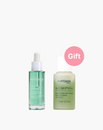[PHYTOMER] Oligoforce Serum X Oligomer VITA C (50ml, 15ml)