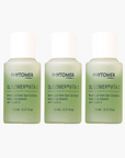 [PHYTOMER] Oligomer VITA C (15ml*3EA)