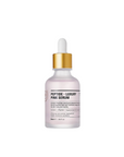 [RE:BL]Rebloom Peptide Luxury Pink Serum 50ml 리블룸 핑크세럼