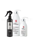 Thumbnail of GRAMIX Premium Deluxe Gift set, showcasing elegant packaging and a premium hair care collection