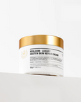 [RE:BL] Rebloom Hasten Skin Repair Cream [100ml]