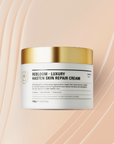 [RE:BL] Rebloom Hasten Skin Repair Cream [100ml]
