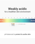 [RE:BL] Rebloom Hasten Skin Repair Cream [100ml]