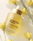 [RE:BL] Rebloom Luxury Jojoba Oil (50ml)