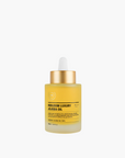 [RE:BL] Rebloom Luxury Jojoba Oil (50ml)