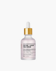 RebloomPeptideLuxuryPinkSerum_thumbnail