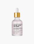 [RE:BL] Rebloom Peptide Luxury Pink Serum [50ml]