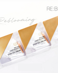 [RE:BL] Rebloom Stem Cell Cream [50ml]