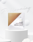 [RE:BL] Rebloom Stem Cell Cream [50ml]